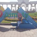 ���� �������, ������ - ��������� 3 �������� 2016 � ������ ���� ����������