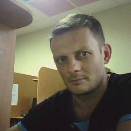 �����, �����, 49 ���