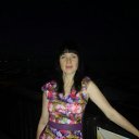 ���� ����, �����-���������, 45 ��� - ��������� 18 ������� 2016 � ������ ������ ��������