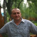 ���� ������, ��������, 48 ��� - ��������� 1 ������� 2016 � ������ ���� ����������