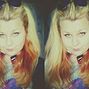 ���� Vikusya, ������ - ��������� 17 ����� 2016 � ������ ���� ����������