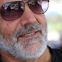  Vik, , 72  -  12  2016   2016 -  