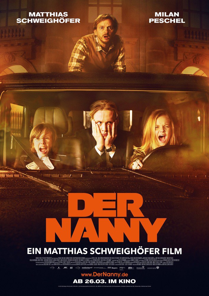  (2015).:  :  : IMDb: 5.4 Kinopoisk: 5.6:  ...