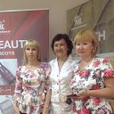 ���� �����, ���������, 62 ���� - ��������� 23 ������ 2016