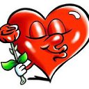 ���� �������, ������, 50 ��� - ��������� 28 ������� 2016 � ������ ���� ����������