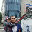 ���� ����, ���������, 35 ��� - ��������� 27 ����� 2016 � ������ ���� ����������