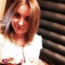 ���� �������, ��������, 30 ��� - ��������� 13 ��� 2016 � ������ ���� ����������