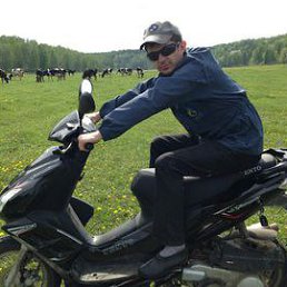 ���� �����, �����, 38 ��� - ��������� 27 ����� 2016