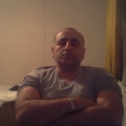 , , 51 