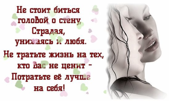  - 3  2016  10:53