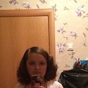  , , 33  -  27  2016    