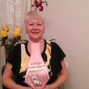 ���� ������, ���������, 67 ��� - ��������� 14 ����� 2016 � ������ ������ ��������