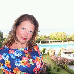 ���� Katerina, �����, 48 ��� - ��������� 3 ���� 2016