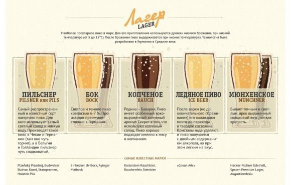 #����@cheersdrinks - 2