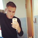 ���� ����, ���� - ��������� 19 ������� 2016 � ������ ���� ����������