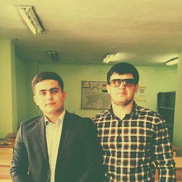  Odilbek, , 32  -  30  2016