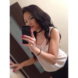 , 35 , 