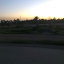  , , 35  -  12  2016   Iraq February 2016