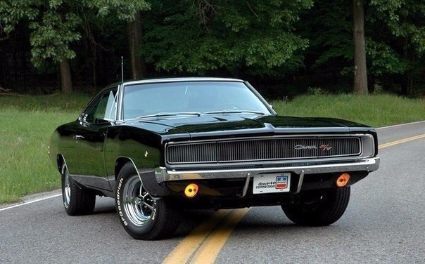 Dodge Charger,     ,        8 