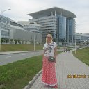 ���� ���� �����, ��������� - ��������� 6 �������� 2016 � ������ ���� ����������