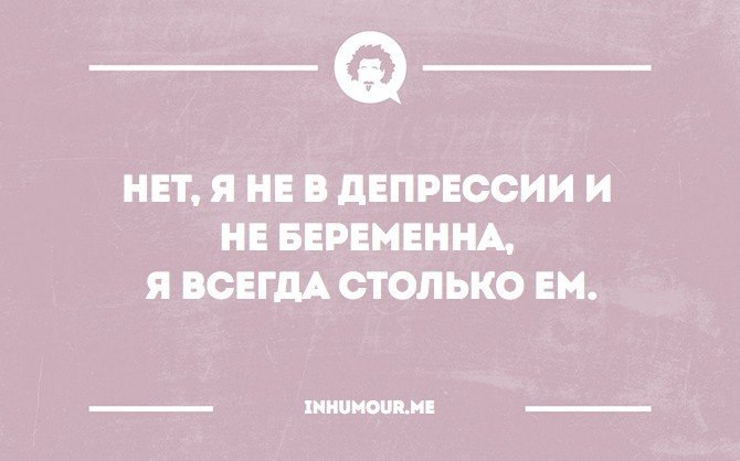   - 5  2016  18:09