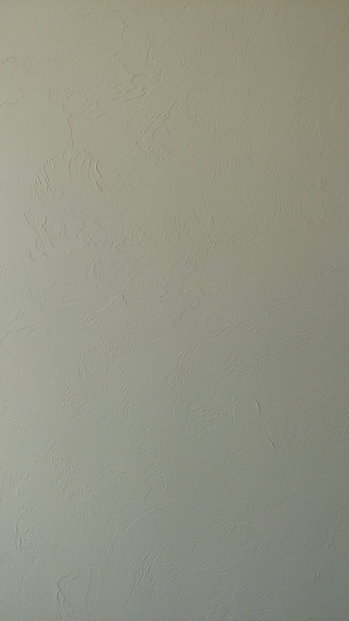      - 8