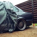 ���� �����, ������, 45 ��� - ��������� 1 ��� 2016 � ������ �����