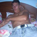 ���� �������, �������� - ��������� 22 ���� 2016 � ������ ���� ����������