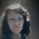  Yulia ,  -  20  2016    