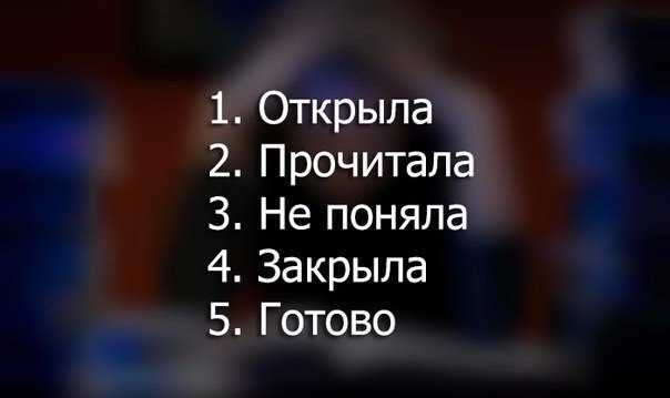    :
