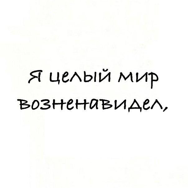 . . 