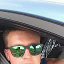 ���� Taraska, ������, 38 ��� - ��������� 31 ������� 2016 � ������ ���� ����������