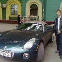 ���� ���������, ������, 40 ��� - ��������� 6 ������ 2016 � ������ ���� ����������