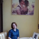  Cool Moon, -, 34  -  14  2016    