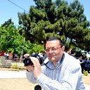  ,  -  29  2016   1918  28          ͻ