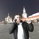 ���� �������, �������, 54 ���� - ��������� 25 ���� 2016 � ������ ���� ����������