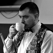 Vlad, , ��������