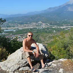 ����, ����, 40 ���