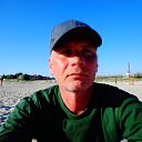 ���� �������, ������������ - ��������� 1 ������� 2016