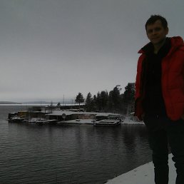 ������, ���������, 39 ���