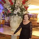  Galina, - -  5  2016    