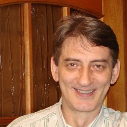 Sergey, ������, 63 ����