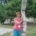 ���� ����, ����, 71 ��� - ��������� 20 ������� 2016