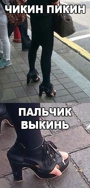    :D - 4  2016  16:37