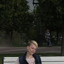 ������� �� ������� ���� ������