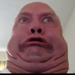, , 23 