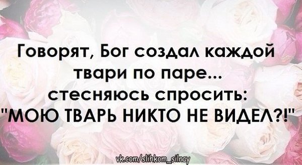 если Вам нравится подписывайтесь пожалуйста! https://fotostrana.ru/public/340797/