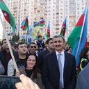  ,  -  26  2016    ӻ