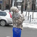 ���� Tamara, ��������� - ��������� 13 ������� 2016 � ������ ���� ����������