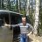 ���� Vladimir, ����������, 58 ��� - ��������� 30 ��� 2016